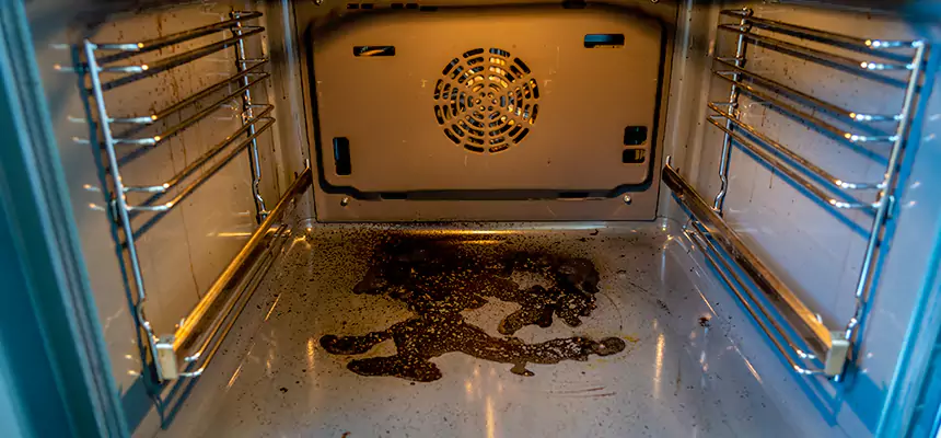 Our Air Duct Expansion Solutions Services in La Verne, CA