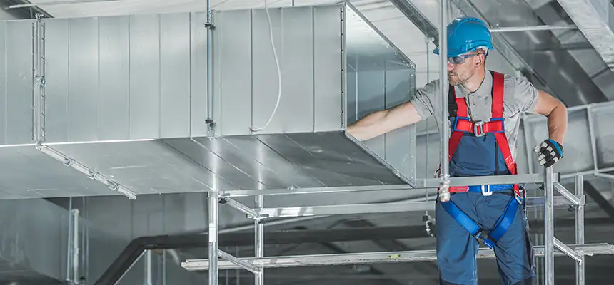 Our Dryer Fire Safety Service Services in La Verne, CA