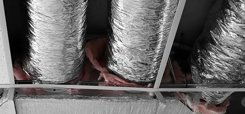 Scalable Commercial Multi‑Unit Dryer Vent Camera Inspection in La Verne, CA