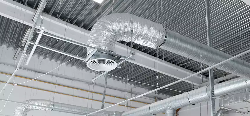 Our Dryer Vent Hose Replacement Services in La Verne, CA