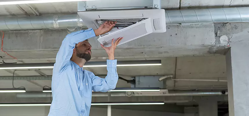 Our Dryer Vent Washing Service Services in La Verne, CA