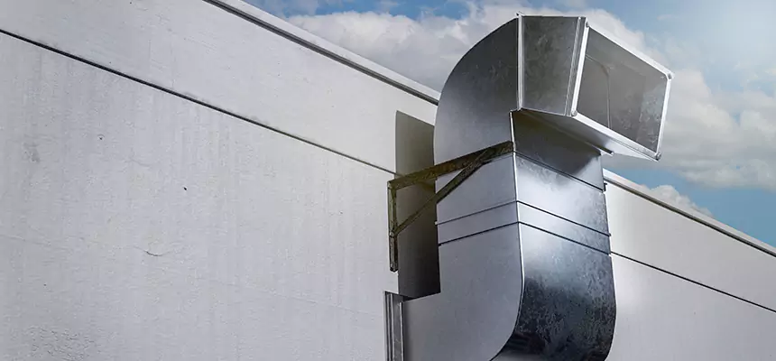 Reliable Hospital Grade Air Quality Treatment in La Verne