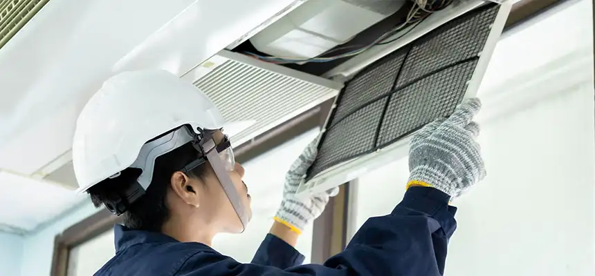 Our Lint Trap Cleaning Service Services in La Verne, CA