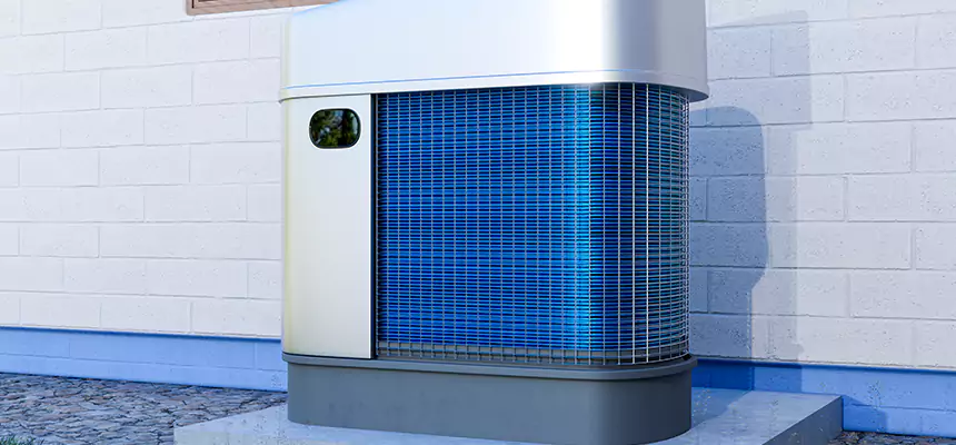 Our UV Light Air Purification for Ducts Services in La Verne, CA