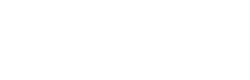Air Duct Cleaning & Repairs La Verne