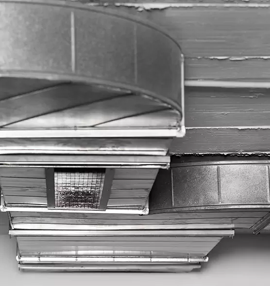 Expert Dryer Vent Replacement in La Verne, CA