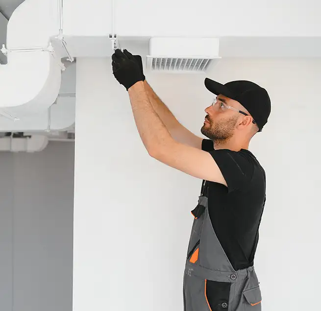 Why Homeowners & Businesses Trust Us in La Verne, CA?