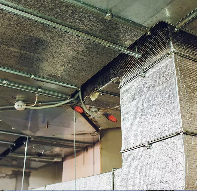 Why Homeowners & Businesses Trust Us in La Verne, CA?