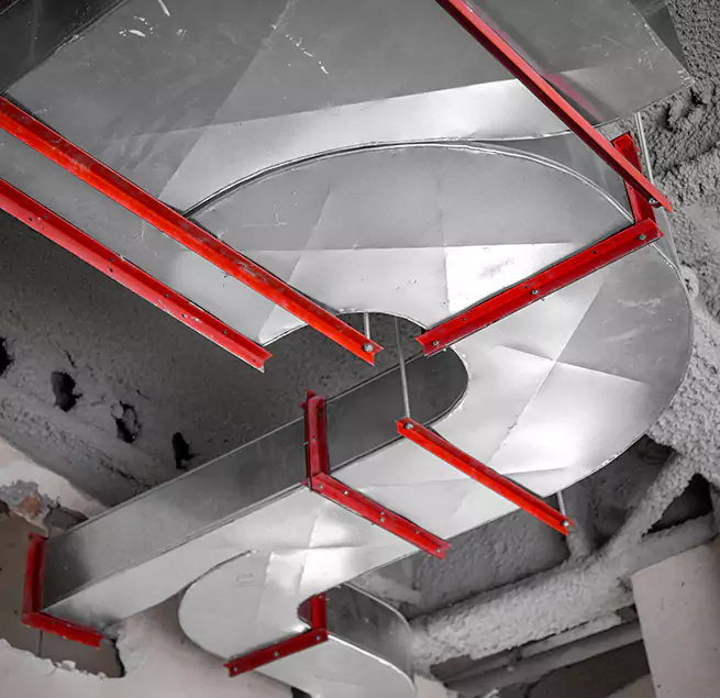  Why Homeowners & Businesses Trust Us in La Verne, CA?