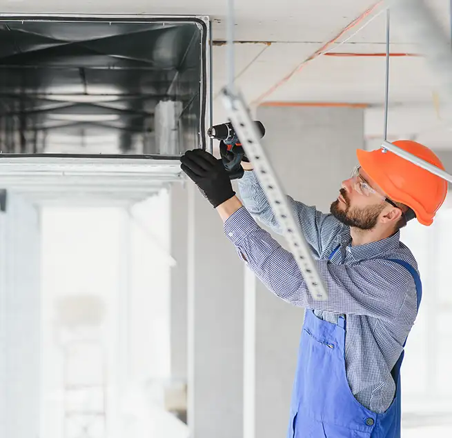 Why Homeowners & Businesses Trust Us in La Verne, CA?