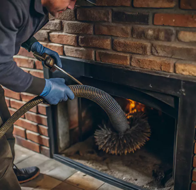 Why Homeowners & Businesses Trust Us in La Verne, CA?