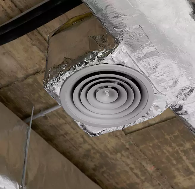 Why Homeowners & Businesses Trust Us in La Verne, CA