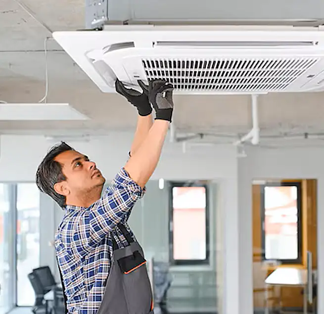 Why Homeowners & Businesses Trust Us in La Verne, CA?