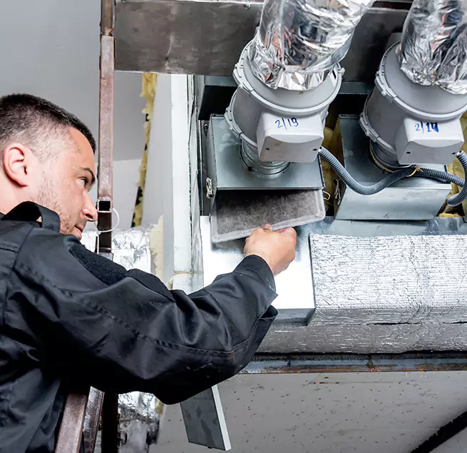 Why Homeowners & Businesses Trust Us in La Verne, CA?