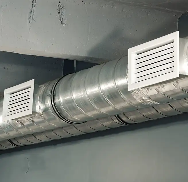 Why Homeowners Businesses Trust Us in La Verne, CA