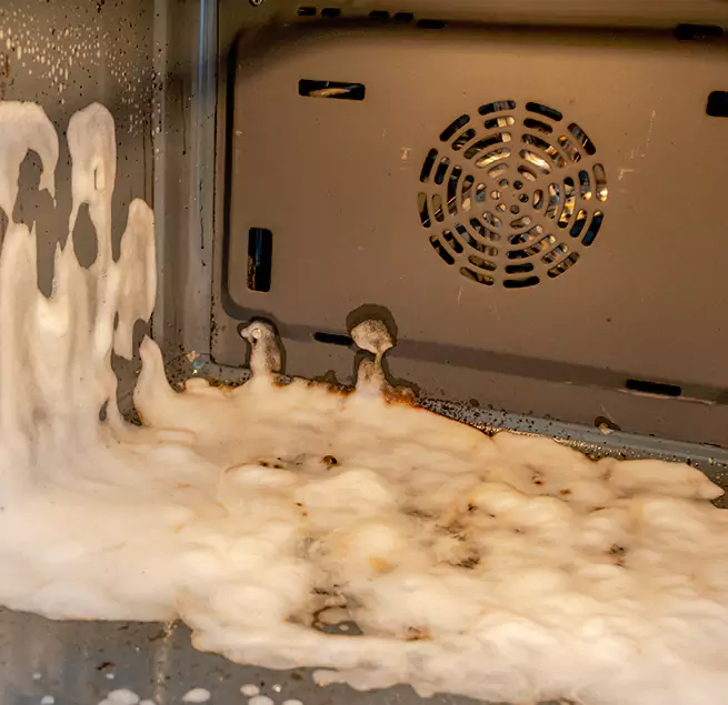 Why Homeowners & Businesses Trust Us in La Verne, CA?