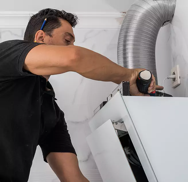  Why Homeowners & Businesses Trust Us La Verne, CA?