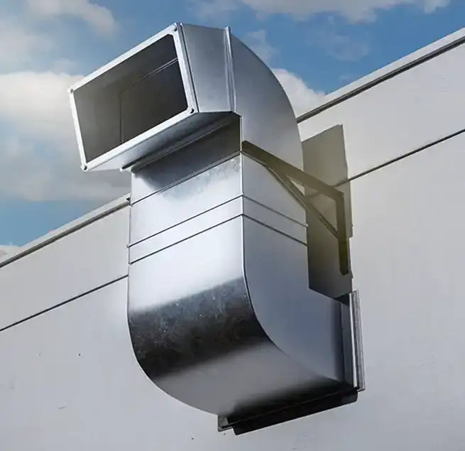 Why Homeowners & Businesses Trust Us La Verne, CA