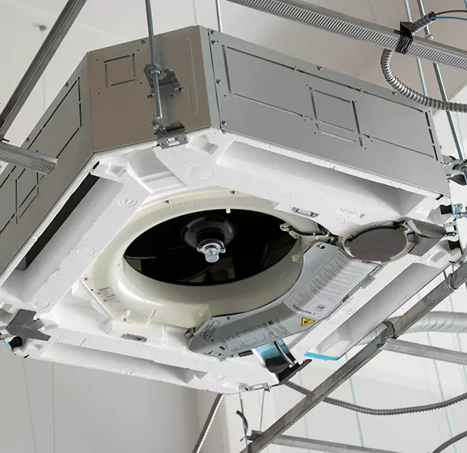 Why Homeowners & Businesses Trust Us in La Verne, CA?