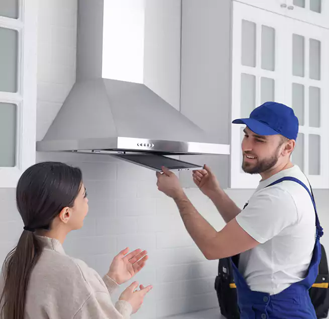 Why Homeowners & Businesses Trust Us in La Verne, CA?