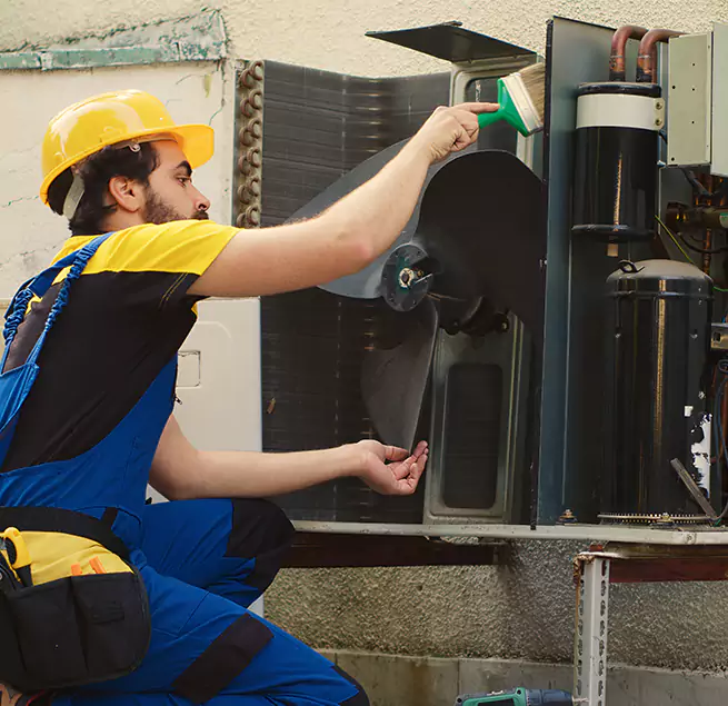 Why Homeowners & Businesses Trust Us La Verne, CA?