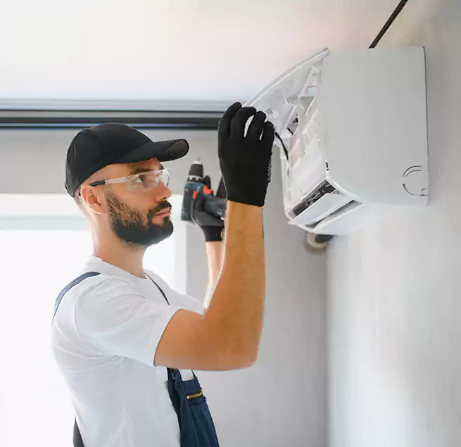 Why Homeowners & Businesses Trust Us in La Verne, CA