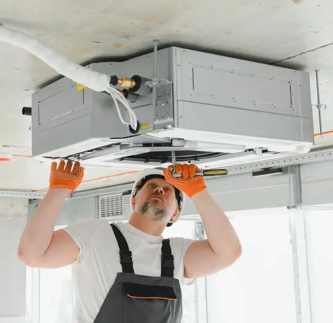 Why Homeowners & Businesses Trust Us La Verne, CA