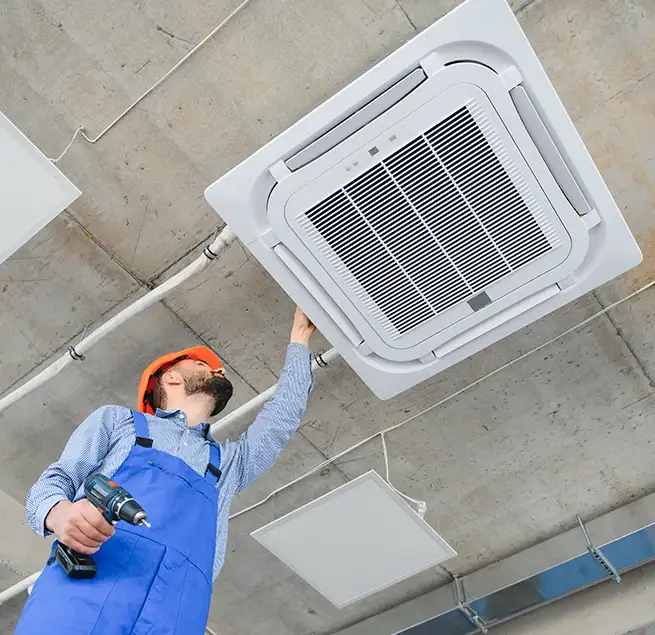 Why Homeowners & Businesses Trust Us in La Verne, CA