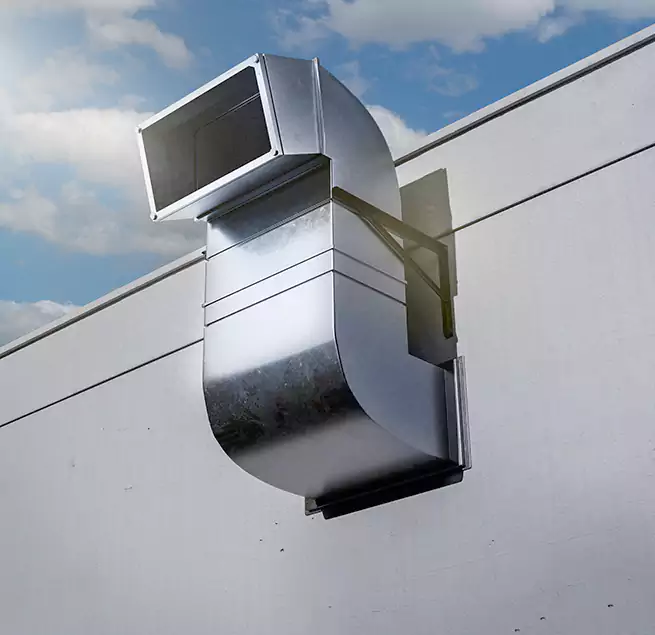 Why Homeowners & Businesses Trust Us La Verne, CA