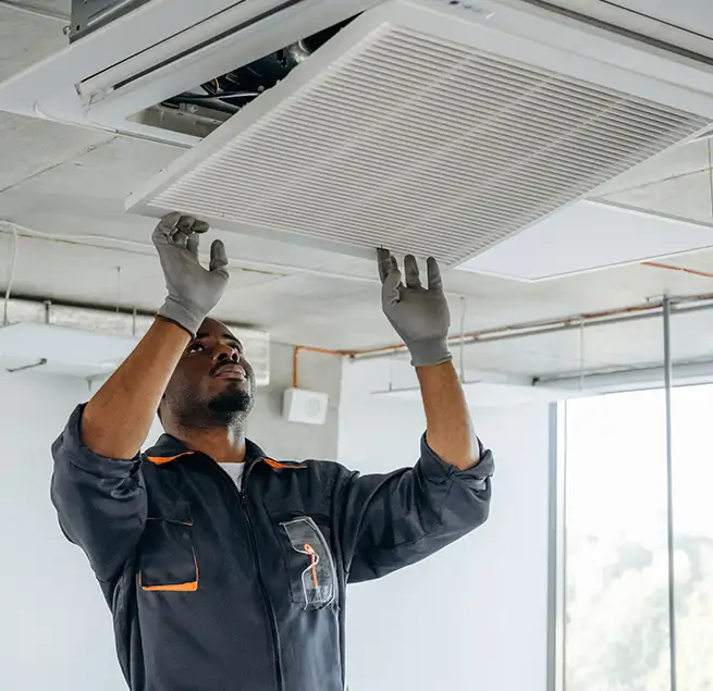  Why Homeowners & Businesses Trust Us in La Verne, CA?