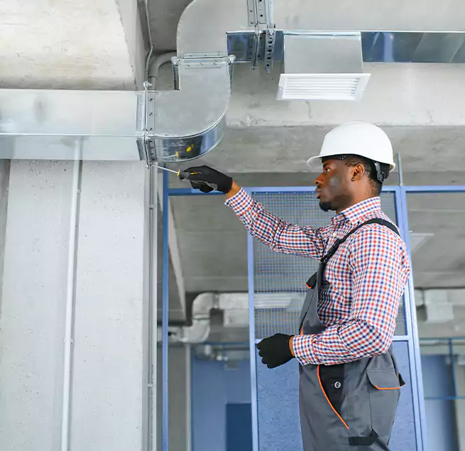 Why Homeowners & Businesses Trust Us in La Verne, CA