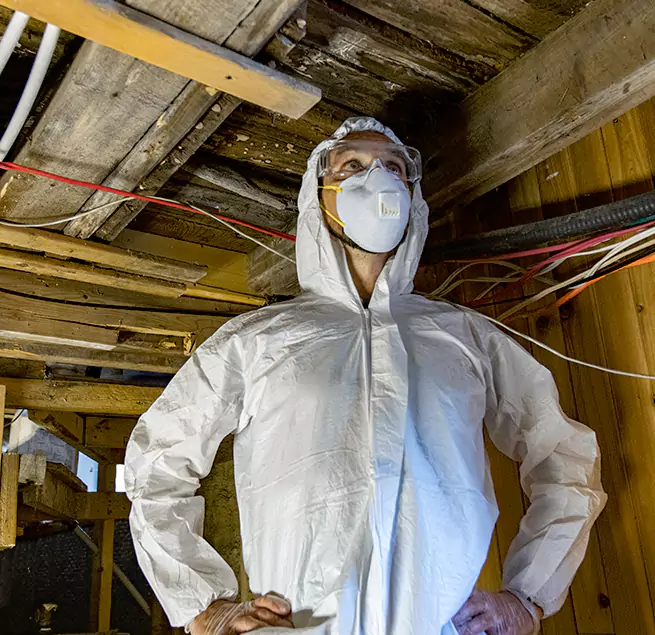 Why Homeowners & Businesses Trust Us in La Verne, CA?