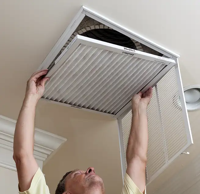 Why Homeowners & Businesses Trust Us in La Verne, CA?