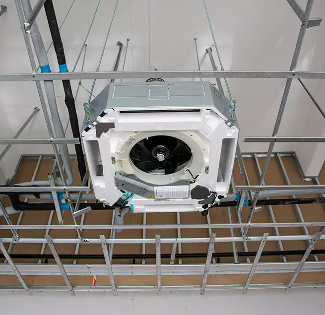 Why Homeowners & Businesses Trust Us La Verne, CA?