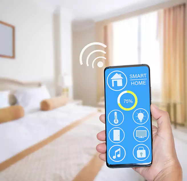 Why Homeowners & Businesses Trust Us in La Verne, CA