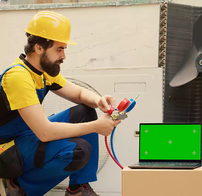 Why Homeowners & Businesses Trust Us in La Verne, CA?