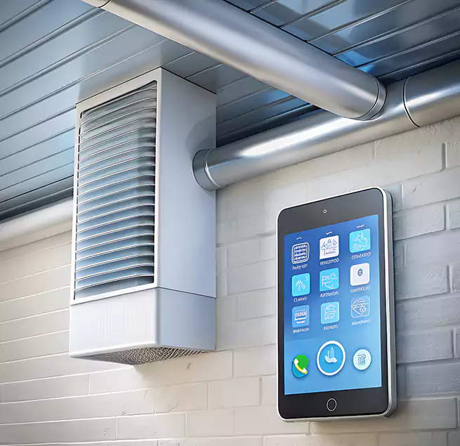 Why Homeowners & Businesses Trust Us in La Verne, CA